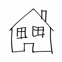 Rolland Varga House Dj Mix 18720 Intr0beatz 🥰
