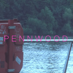 Pennwood Rd.