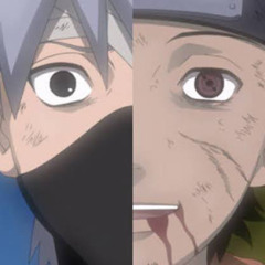 Obito Freestyle (rmx)