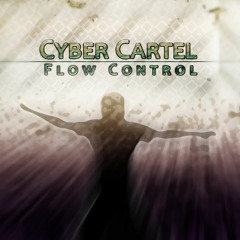 Cyber Cartel Feat. Phanatic - Onthe Corner (2012)