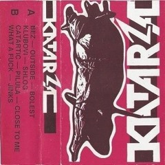 Katarza - 05 Shlog.mp3