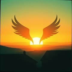 new_year_new_groove_fcda62c0-00a6-4a77-beed-ab4e957c682e.mp3