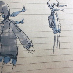 honestly im so heartless lol