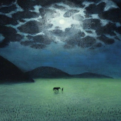 Ssseruy - Золоті хрести