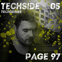 PAGE 97 - TECHSERIES 005