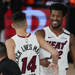 jimmy buckets Ft. lilflarethegoat [ prod by daggerem ]