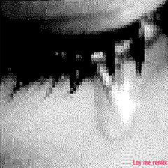 CONTROL FREAK - LUV ME (WILLER KHALE & GOLIATH REMIX) [FREE DL]