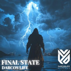 FINAL STAGE