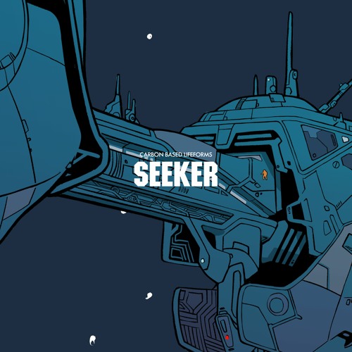 Seeker