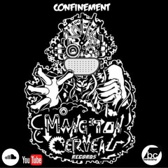 "Dance Alone" (MangTonCerveau Records)