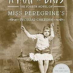 READ DOWNLOAD#= A Map of Days (Miss Peregrine's Peculiar Children) ^DOWNLOAD E.B.O.O.K.# By  Ra