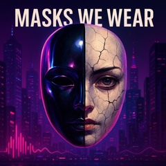 Masks We Wear