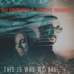 This is Who We Are