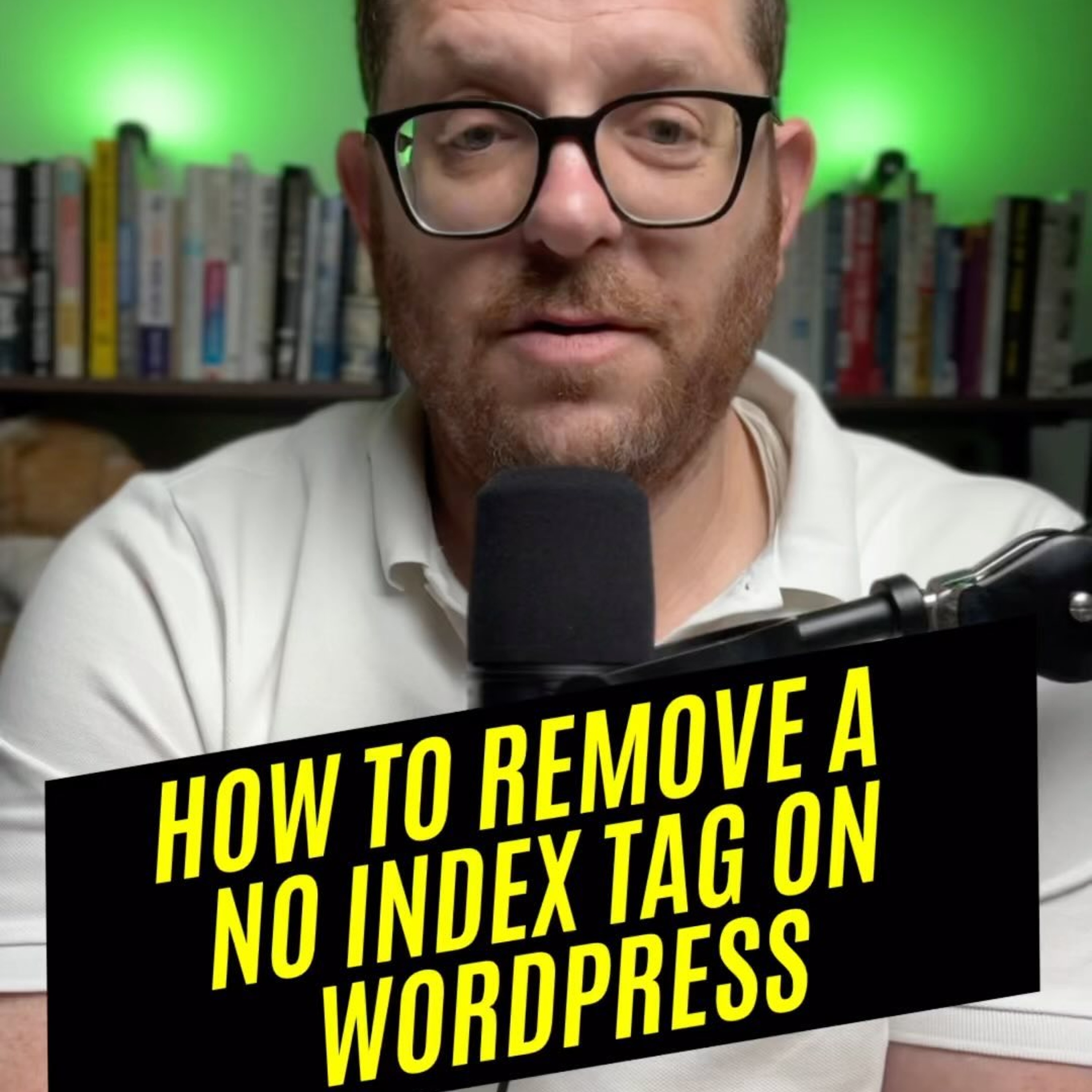 Top Click Media