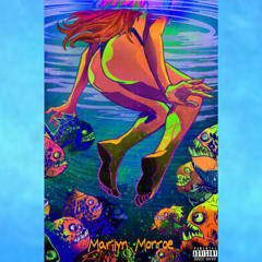 stunna3-marilyn Monroe