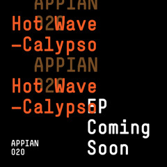 Hot Wave - Kambuja