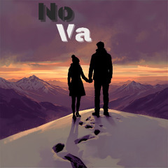 NoVa - Tincless