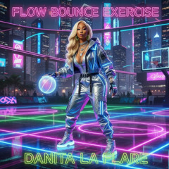 Flow Bounce Excercise