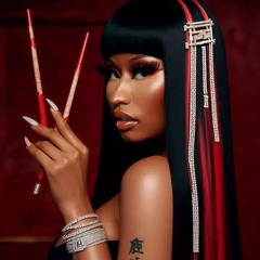 IDFWU(DollMix)