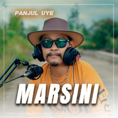MARSINI