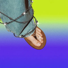 Alambre Púa (Charlz. B Remix)