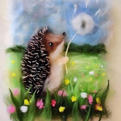 Sining - Dionela Ft. Jay R (Short Cover)