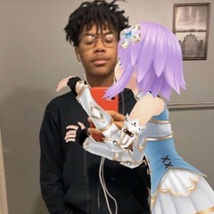 chaosysl - I couldn't be more wrong kynlary 2k24