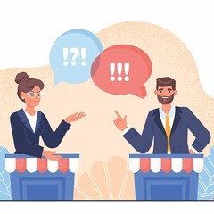 Debate