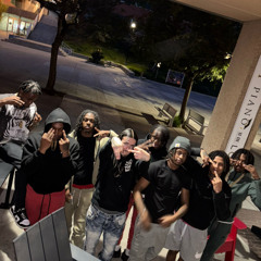 Top Hats (Feat PTV 3 and Day3)