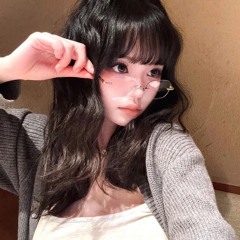 Đám Cưới Trên Đường Quê Remix