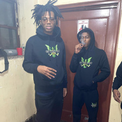 MHG Dell X Jay BDz - Its Up