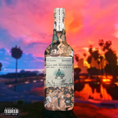 Casamigos ft. Envizion