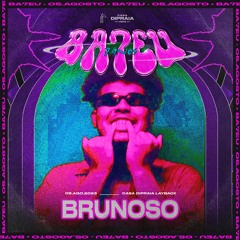 BRUNOSO minimix para BA7EU