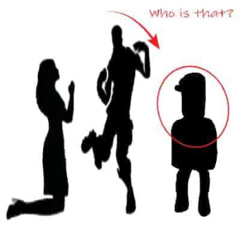 whosdat? #скачатьмузыкубезап