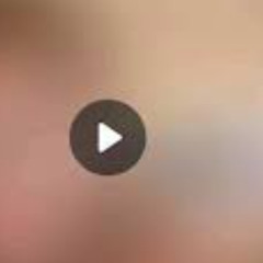 Orihinal [Video Mới Nhất] clip chặt đầu nguyễn xuân đạt và đao phủ nguyễn xuân đạt lạng sơn clip gốc