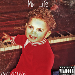 My Life (freestyle)