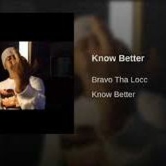 BRAVO THE BAGCHASER X FENIX FLEXIN - QUARTERS(PROD.MILO)