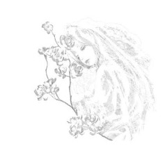 3am in my room (dj wuden)