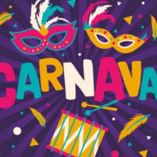 Stream MC Monik Do Pix Piquezin De Carnaval gostoso .mp3 by DJ Weverton DO  CB | Listen online for free on SoundCloud