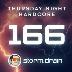 Thursday Night Hardcore