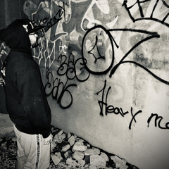 tillo - how i be winnin (intro)