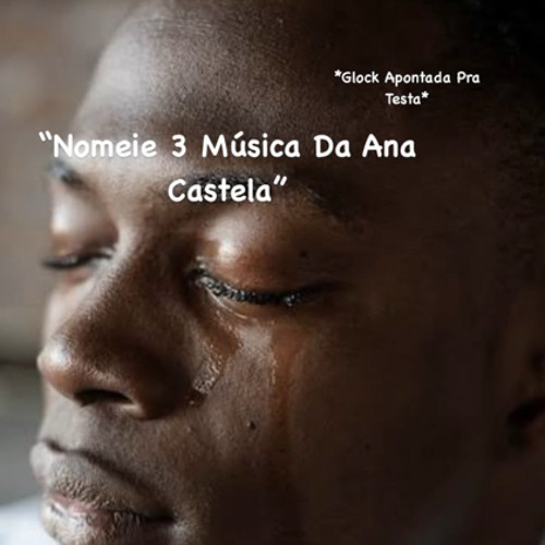 (yxdxg.rengxr) Ao sabor do vento - Pablo Soft Clipper 808 REMIX