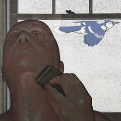 G̴ ̵U̸ ̴T̵ ̷S̴ demo