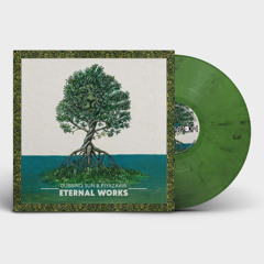 Love Your Culture ft. Danman