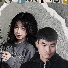 DJ Mạnh Tít