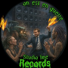 On Et En Guerre Emanuel