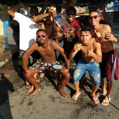 segue o sexo  (DJ RUAN DA VK)