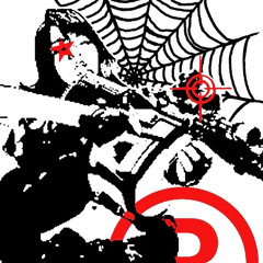 WHAT I WANNA - NEGATIVEXSTACY