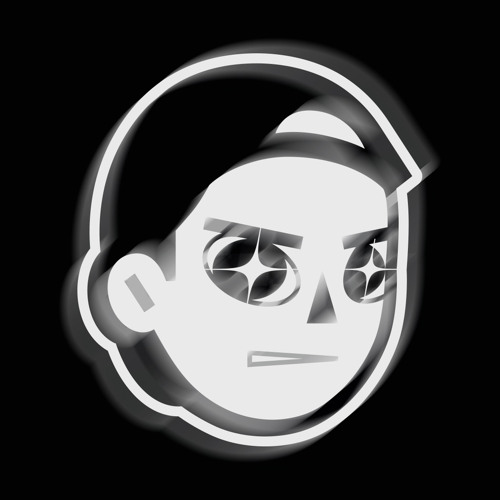 Ego Death (Duis Nulla Edit)