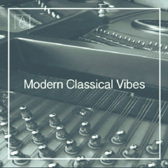 Modern Classical Vibes